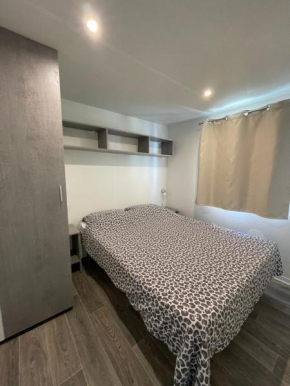 Mobile homes Dolores